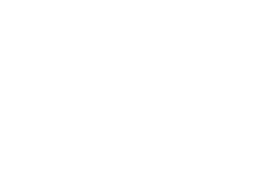 Das Logo von Plum Schrott & Metallhandel in weiss